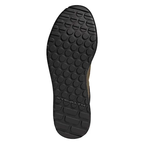 Bike buty Five Ten 5.10 Trailcross LT cardboard/off white/cblack - 2