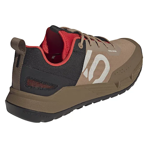 Bike buty Five Ten 5.10 Trailcross LT cardboard/off white/cblack - 7