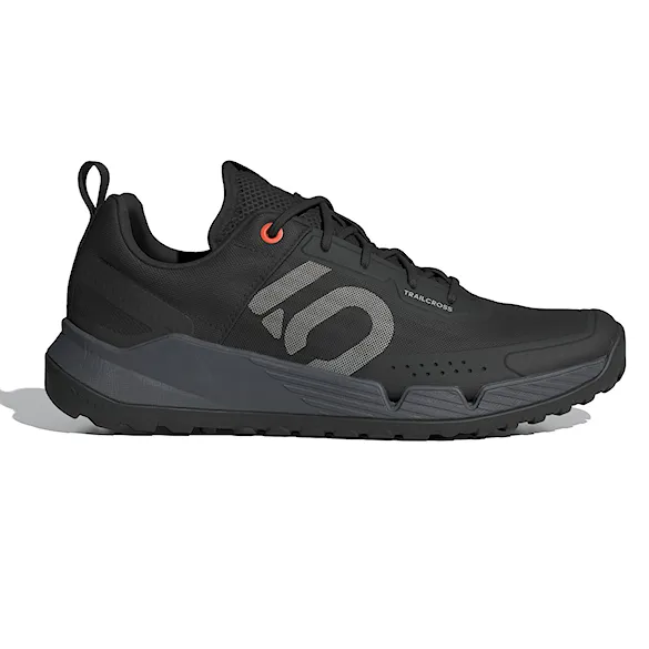 Bike buty Five Ten 5.10 Trailcross LT Wms core black/grey one/grey six - 1