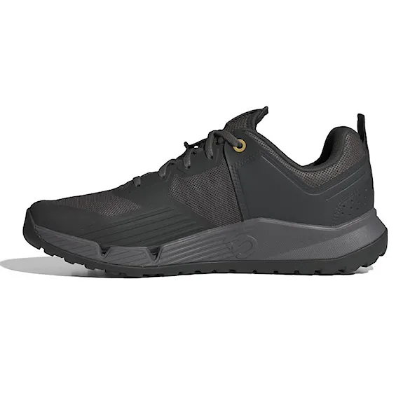Bike boty Five Ten 5.10 Trailcross XT charcoal/carbon/oat - 4