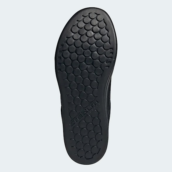 Bike boty Five Ten Freerider core black/red/grey five 2025 - 5