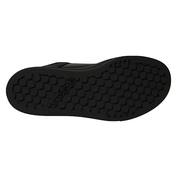 Bike boty Five Ten Freerider DLX core black/core black/grey three - 2