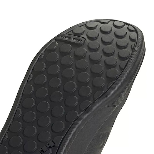 Bike boty Five Ten Freerider Pro Boa cardboard/off white/core black - 8