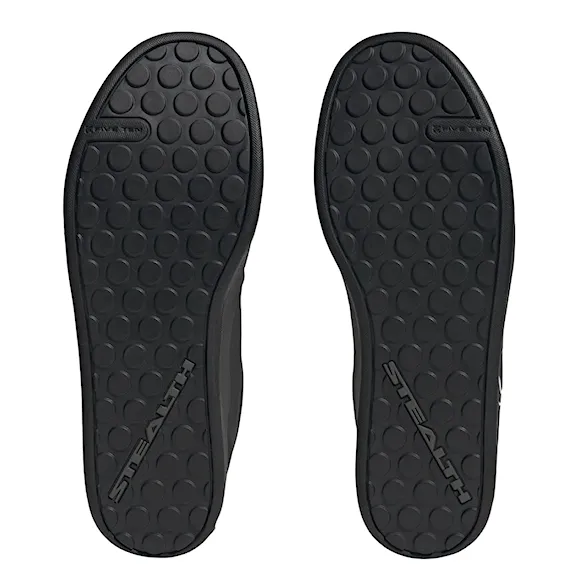 Bike buty Five Ten Freerider Pro core black/cloud white/cloud white 2026 - 2