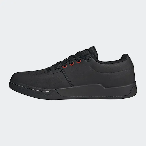Bike buty Five Ten Freerider Pro core black/cloud white/cloud white 2026 - 3
