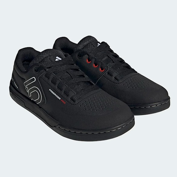 Bike topánky Five Ten Freerider Pro core black/cloud white/cloud white - 4