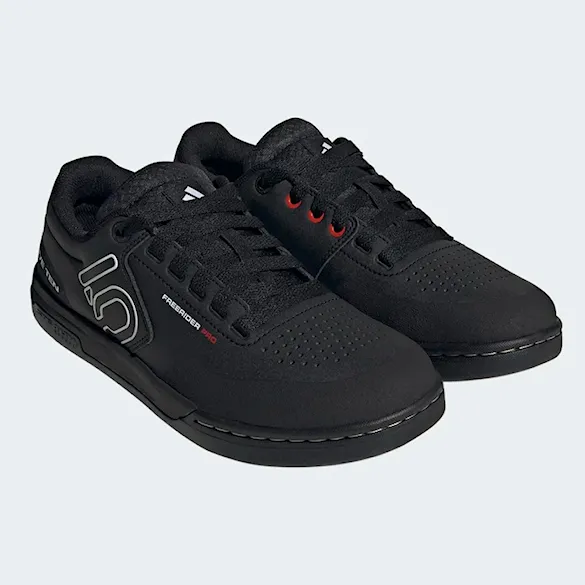 Bike buty Five Ten Freerider Pro core black/cloud white/cloud white 2026 - 4