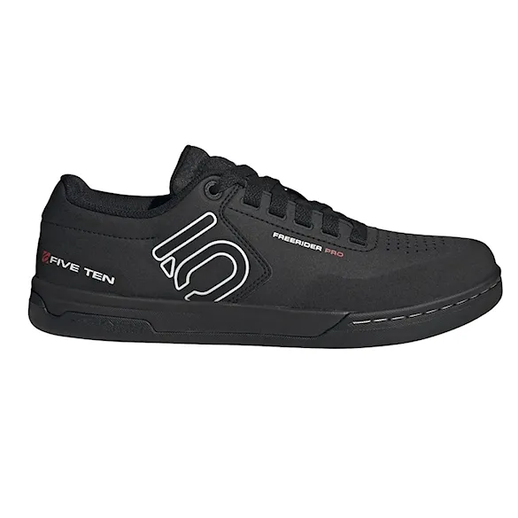 Bike buty Five Ten Freerider Pro core black/cloud white/cloud white 2026 - 1