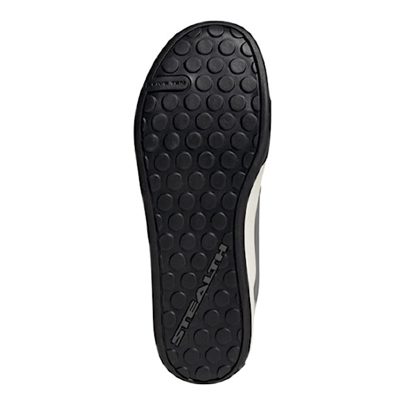 Bike topánky Five Ten Freerider Pro wonalu/off white/grey three - 6