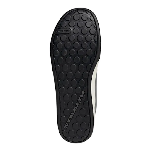 Bike Shoes Five Ten Freerider Pro wonalu/off white/grey three - 2