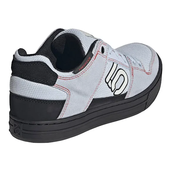 Bike boty Five Ten Freerider Wms crystal sky/off white/core black - 5