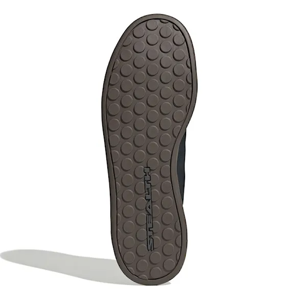 Bike Shoes Five Ten Sleuth core black/core black/cloud white - 2