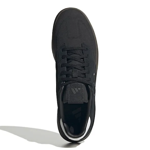Bike Shoes Five Ten Sleuth core black/core black/cloud white - 3
