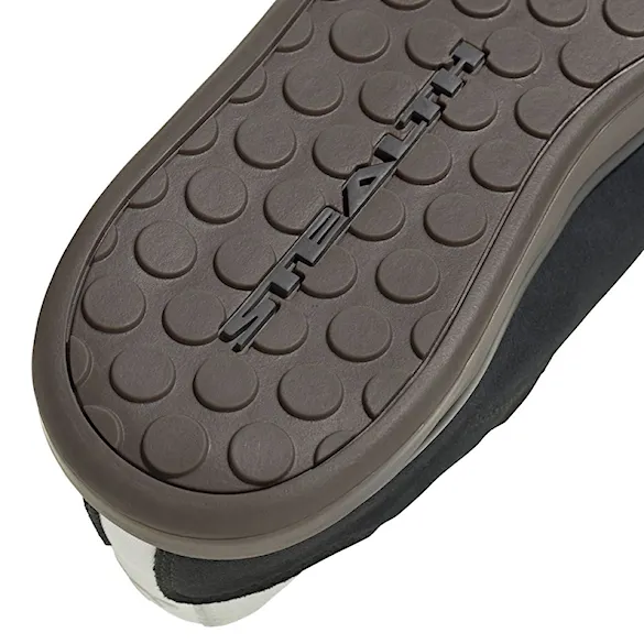 Bike Shoes Five Ten Sleuth core black/core black/cloud white - 6