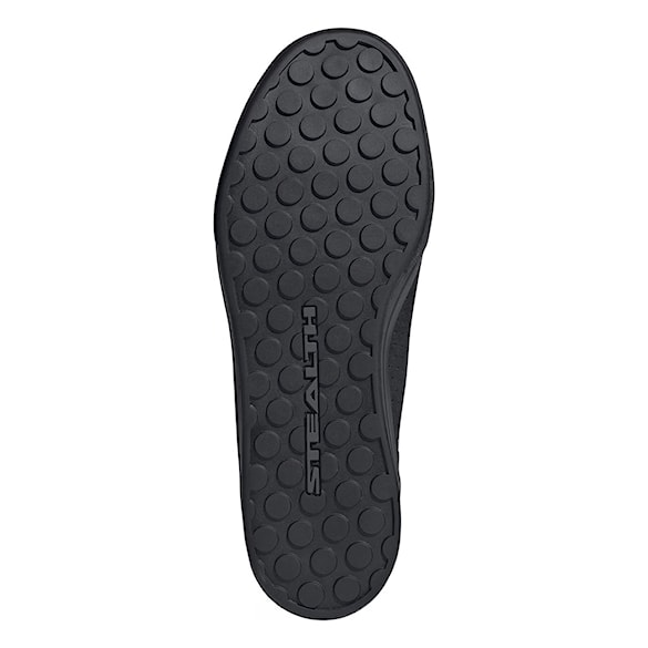 Bike boty Five Ten Sleuth DLX 2 cardboard/cardboard/core black - 2