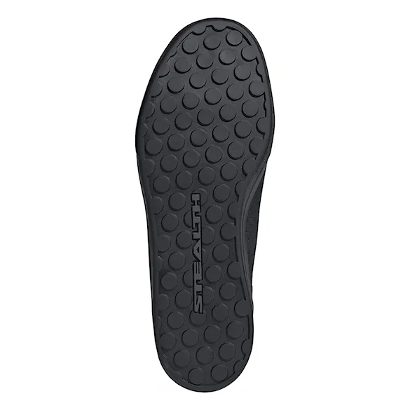 Bike boty Five Ten Sleuth DLX 2 cardboard/cardboard/core black - 2