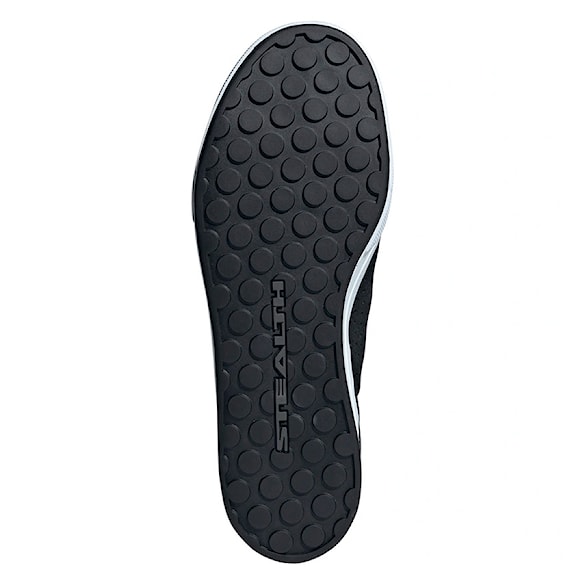 Bike buty Five Ten Sleuth DLX 2 cloud white/cloud white/core black - 2