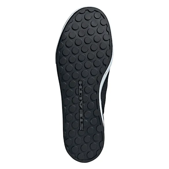 Bike buty Five Ten Sleuth DLX 2 cloud white/cloud white/core black - 2
