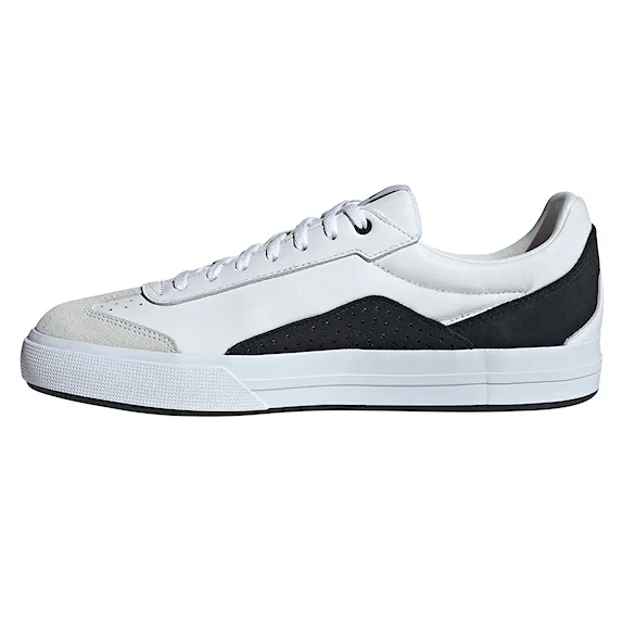 Bike buty Five Ten Sleuth DLX 2 cloud white/cloud white/core black - 3