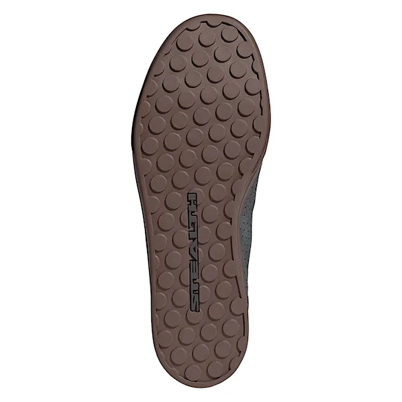 Bike boty Five Ten Sleuth DLX 2 core black/carbon/gum - 2