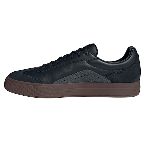 Bike boty Five Ten Sleuth DLX 2 core black/carbon/gum - 3