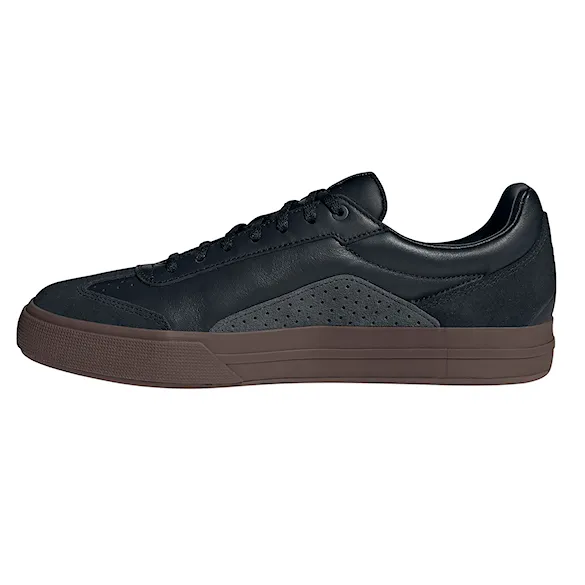 Bike boty Five Ten Sleuth DLX 2 core black/carbon/gum - 3