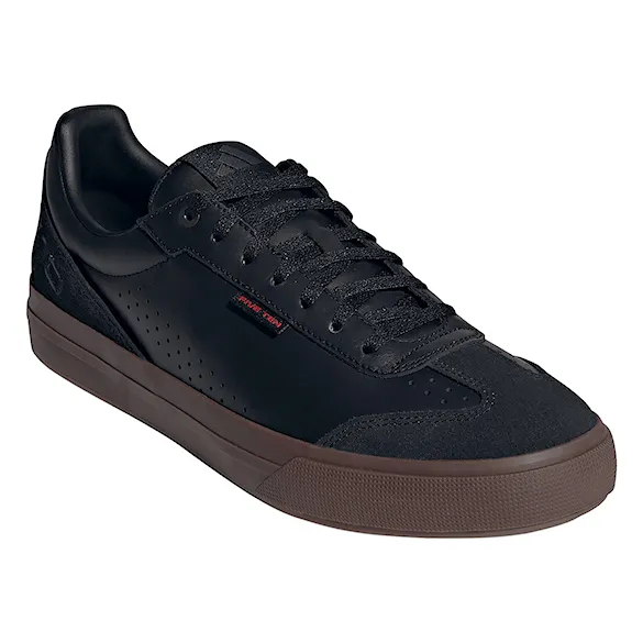 Bike boty Five Ten Sleuth DLX 2 core black/carbon/gum - 5
