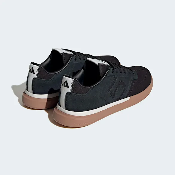 Bike boty Five Ten Sleuth Wms core black/core black/gum 2026 - 4