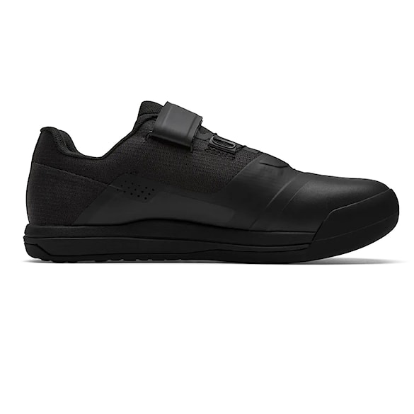 Bike buty Fox Union black 2026 - 4
