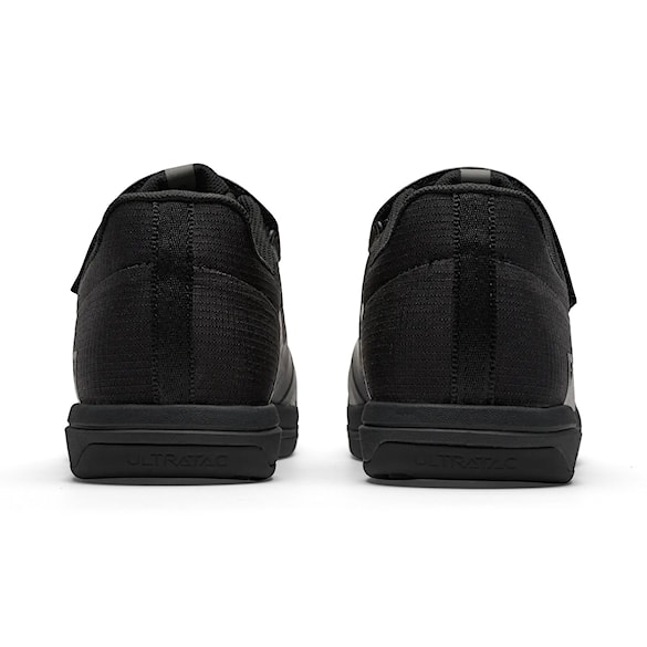 Bike buty Fox Union black 2026 - 6