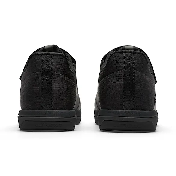 Bike buty Fox Union black 2026 - 6