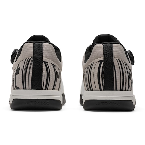 Bike buty Fox Union Boa Flat Diffuse SE chalk 2026 - 6