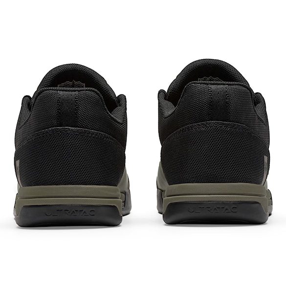 Bike Shoes Fox Union Canvas adobe 2026 - 4