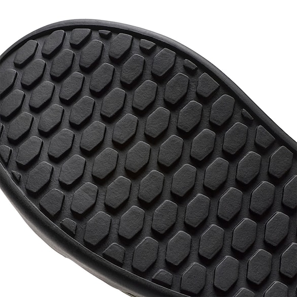 Bike Shoes Fox Union Canvas adobe 2026 - 8