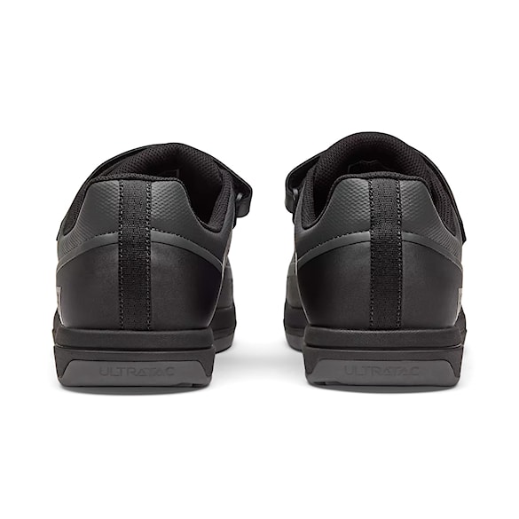 Bike Shoes Fox Union dark shadow 2025 - 6