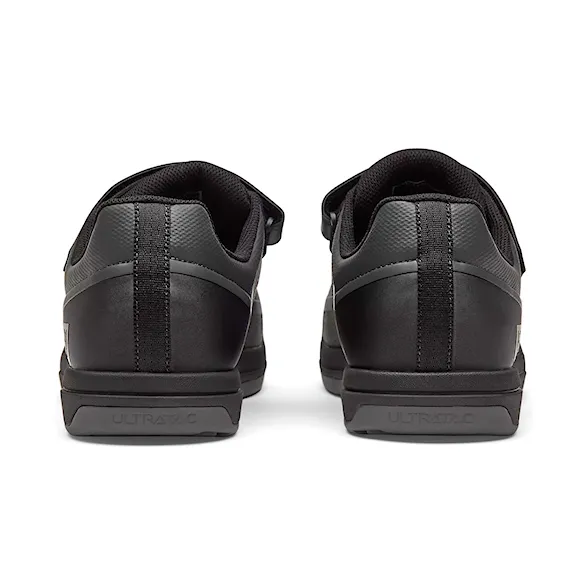 Bike buty Fox Union dark shadow 2025 - 6
