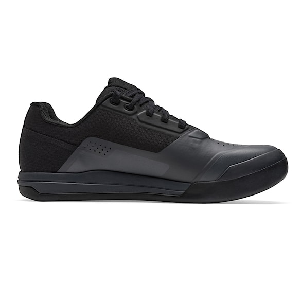 Bike Shoes Fox Union Flat dark shadow 2026 - 3