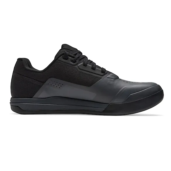 Bike Shoes Fox Union Flat dark shadow 2026 - 3