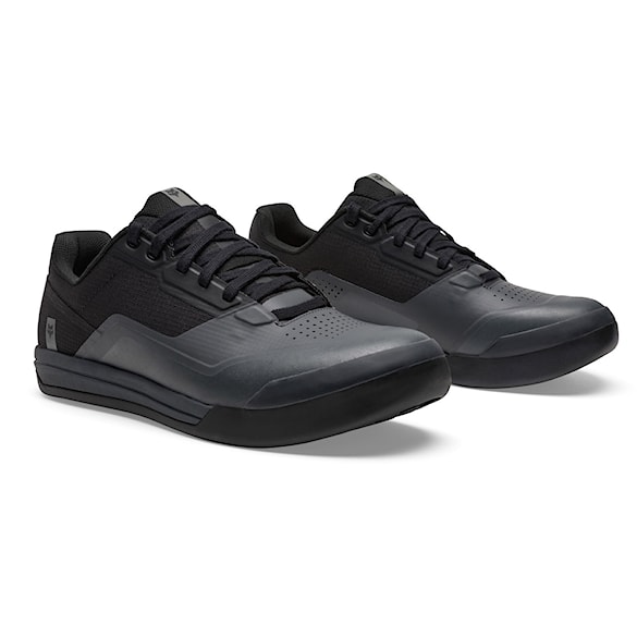 Bike Shoes Fox Union Flat dark shadow 2026 - 4