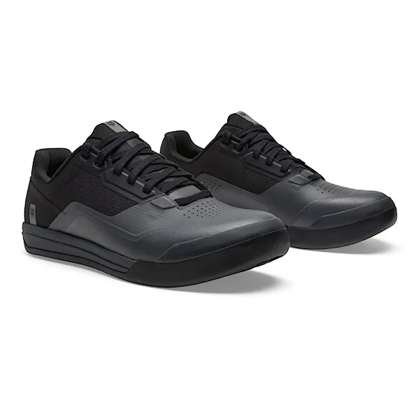 Bike Shoes Fox Union Flat dark shadow 2026 - 4