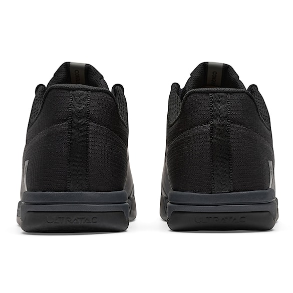 Bike Shoes Fox Union Flat dark shadow 2026 - 5