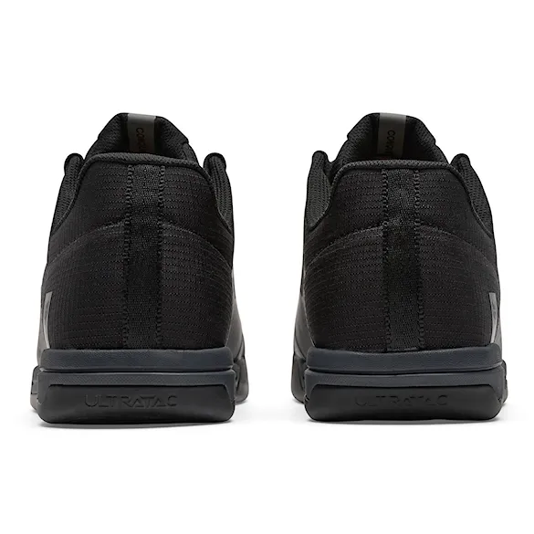 Bike Shoes Fox Union Flat dark shadow 2026 - 5