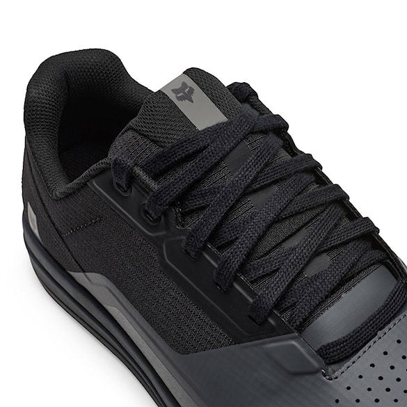 Bike Shoes Fox Union Flat dark shadow 2026 - 6