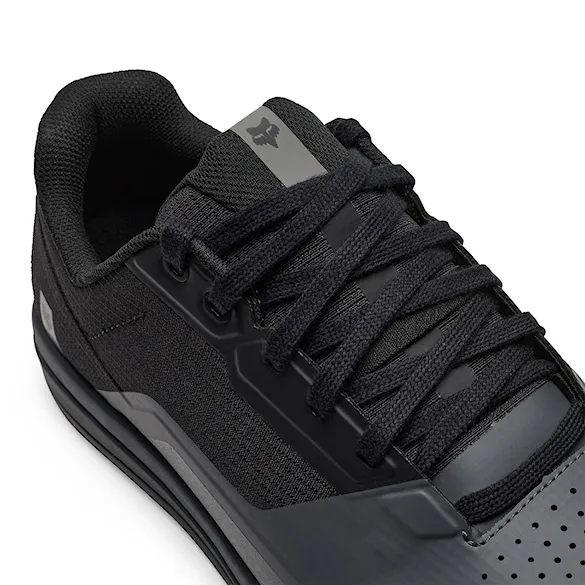 Bike Shoes Fox Union Flat dark shadow 2026 - 6