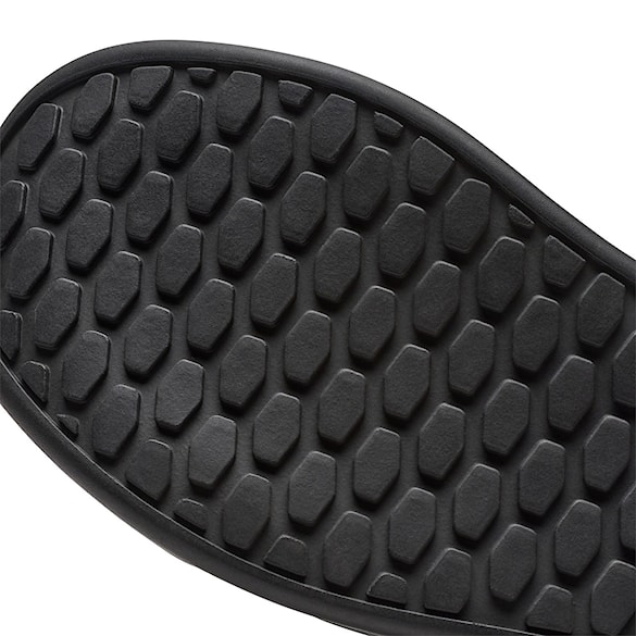 Bike Shoes Fox Union Flat dark shadow 2026 - 7