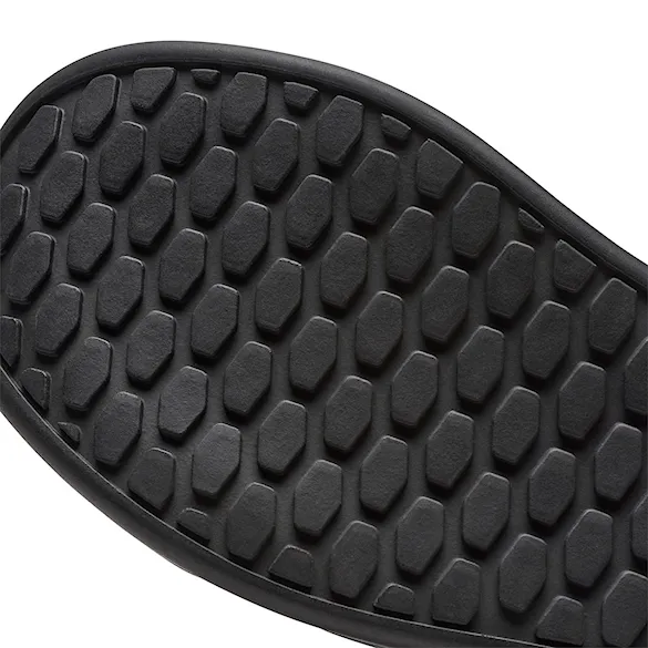 Bike Shoes Fox Union Flat dark shadow 2026 - 7