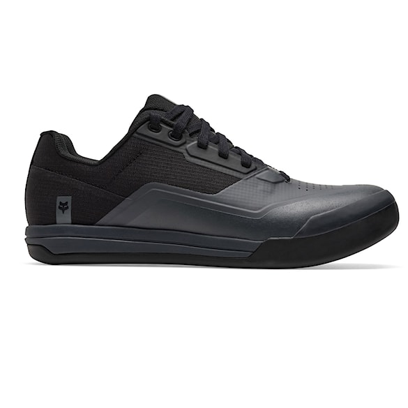 Bike Shoes Fox Union Flat dark shadow 2026 - 1