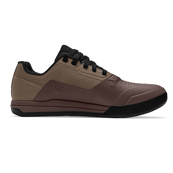 Bike Shoes Fox Union Flat purple dusk 2026 - 3