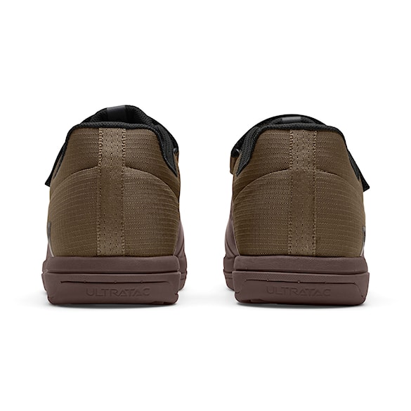 Bike buty Fox Union purple dusk 2026 - 6