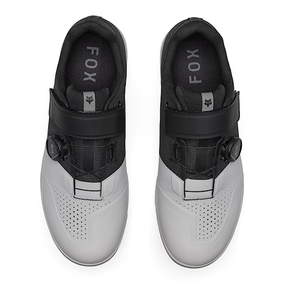 Bike buty Fox Union vintage white 2026 - 5